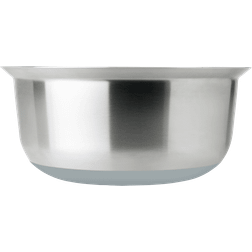 RIG-TIG Mix It Bunke 27.4 cm 3.5 L