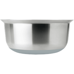 Rig Tig Mix It Mixing Bowl 27.4 cm 3.5 L