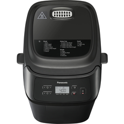 Panasonic SD-PN100KXE