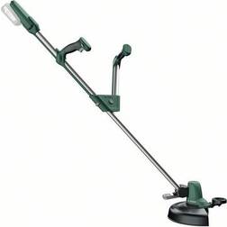 Bosch Universalgrasscut18 Solo Akku-Trimm