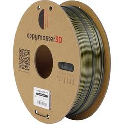 Copymaster3D Duo-Silk 3D Printer Filament 1.75 mm 1kg