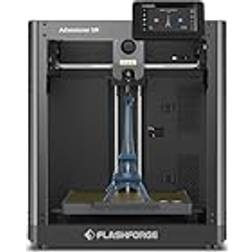 Flashforge Adventurer 5M 3D-Drucker 600 mm/s