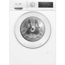 Siemens ExtraKlasse WG44G2F0DN