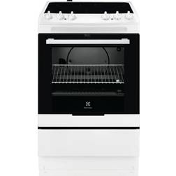 Electrolux EKC4011AOW Vit