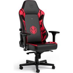 Noblechairs Hero Gaming Chair Darth Maul Edition