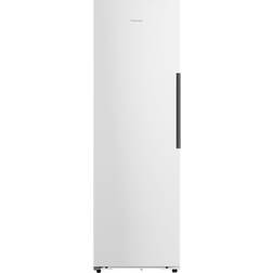 Hisense FPF185AWD Fryser
