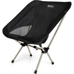 Regatta Montegra Trekking Chair