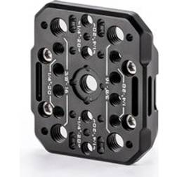 Tilta Rear Accessory Mounting Plate Canon C400