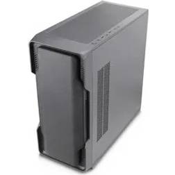 Nanoxia MIDI Kabinett DS-9G ARGB