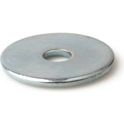 Arvid Nilsson Skärmbricka SRKB FZB HV200 6.4 x 25 x 1.5 mm 200-pack