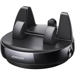 Joyroom Autohalterung Ständer Jr-Zs330 Schwarz