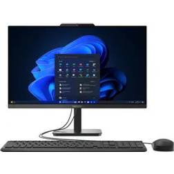 Lenovo ThinkCentre V100 AiO 13BE000CGE 60.5cm FHD Display