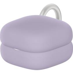 Sony LinkBuds Open Laddningsfodral Ash Violet