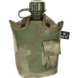 MFH Canteen Water Bottle 1L