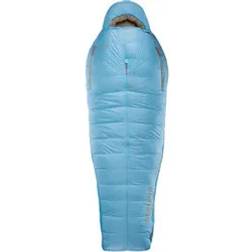 Therm-a-Rest Boost 650 20F/-6C Sleeping Bag