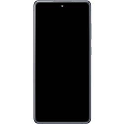Samsung Galaxy S20 FE 5G LCD Screen