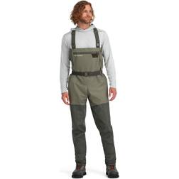 Simms Men's Tributary Waders Stockingfoot