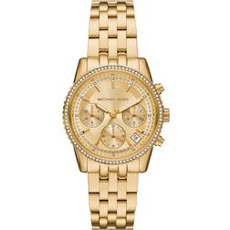 Michael Kors Ritz Chronograph 35mm