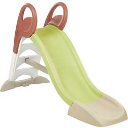 Smoby S.Life 150 cm Toboggan