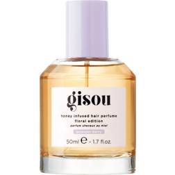 Gisou Lavender Berry Honey Infused Hair Perfume 1.7oz / 50 ml 1.7fl oz