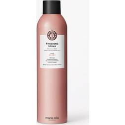 Maria Nila Finishing Spray 300ml
