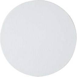 AMI Pannå Canvas Rund Ø40 cm