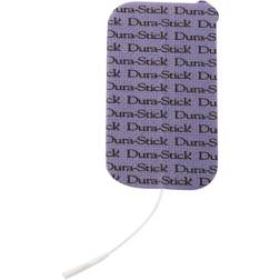 Cefar Compex Dura-Stick Plus Rectangular 5x9cm 4-pack