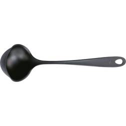 Fiskars Essential Suppeske 28 cm Suppeøse