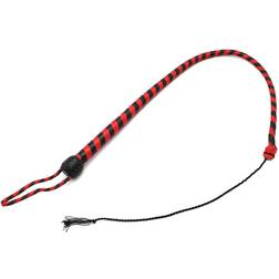 Kiotos Leather Single Tail Whip