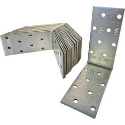 Domax DXKM16-4116 20stk 90x40mm