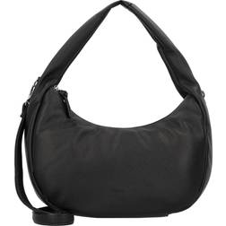 Gabor Conni Shoulder Bag - Black