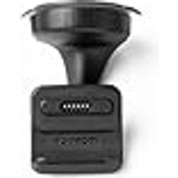 TomTom Aktiv Magnetisk Holder Til 7 Tommer Enheder USB-C 9UUD.001.70