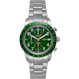Fossil Sport Tourer (FS6048)