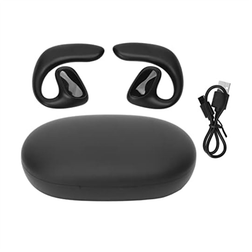 Jojomino M8 Translator Earbuds