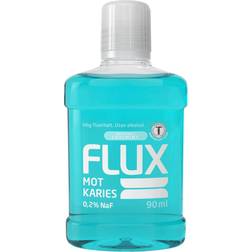 Flux Original Coolmint