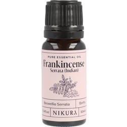 Nikura Frankincense Essential Oil