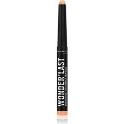 Rimmel Eyeshadow Stick - Velvet Vanilla