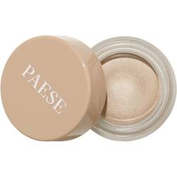 Paese Creamy Highlighter - Glow Kissed