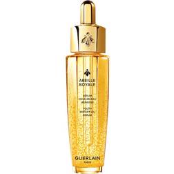 Guerlain Abeille Royale Youth Watery Oil Serum 30ml 30ml