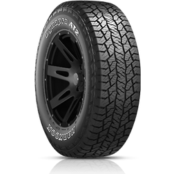 Hankook RF11 M+S 215/75 R15 100/97S