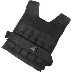 Toorx Weight Vest 20 kg
