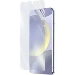 Cellularline Impact Glass Galaxy S25 Vetro Temperato Sottile