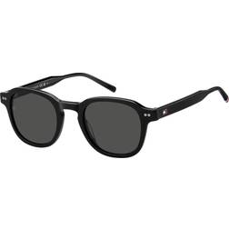 Tommy Hilfiger TH 2185/S 807/IR