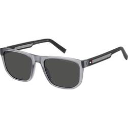 Tommy Hilfiger TH2200/S KB7/IR