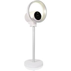 Princess 3-in-1 Smart Fan and Air Purifier 13 Inch