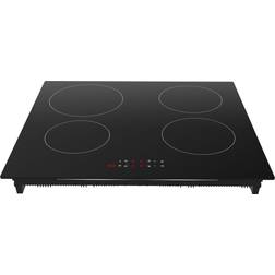 Ecotronic Induktioliesi EIP590 59 cm