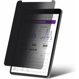 StarTech Screen Protector for Apple iPad Pro 12.9" Black