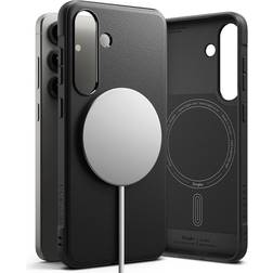 Ringke Samsung Galaxy S25 Onyx MagSafe Onyx Svart