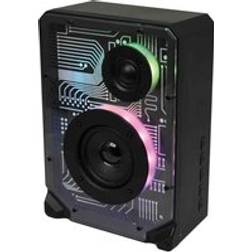 RED5 RED5 Wireless PCB Board Speaker