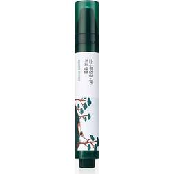 Round Lab Pine Calming Cica Ampoule 15ml